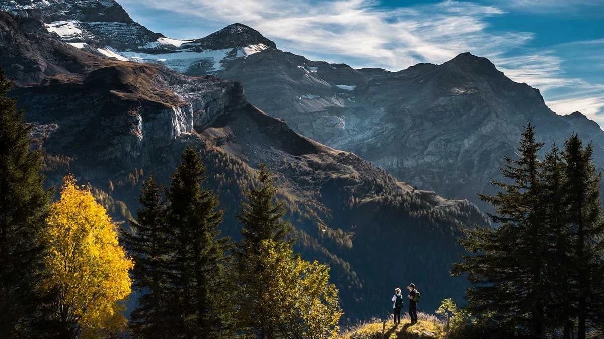 HVAC Marketing Ideas That Work in the Off-Season (and During It)