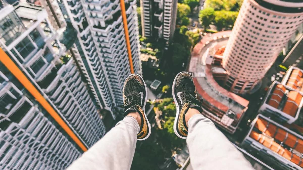 How to Create SEO Content That Ranks and Converts