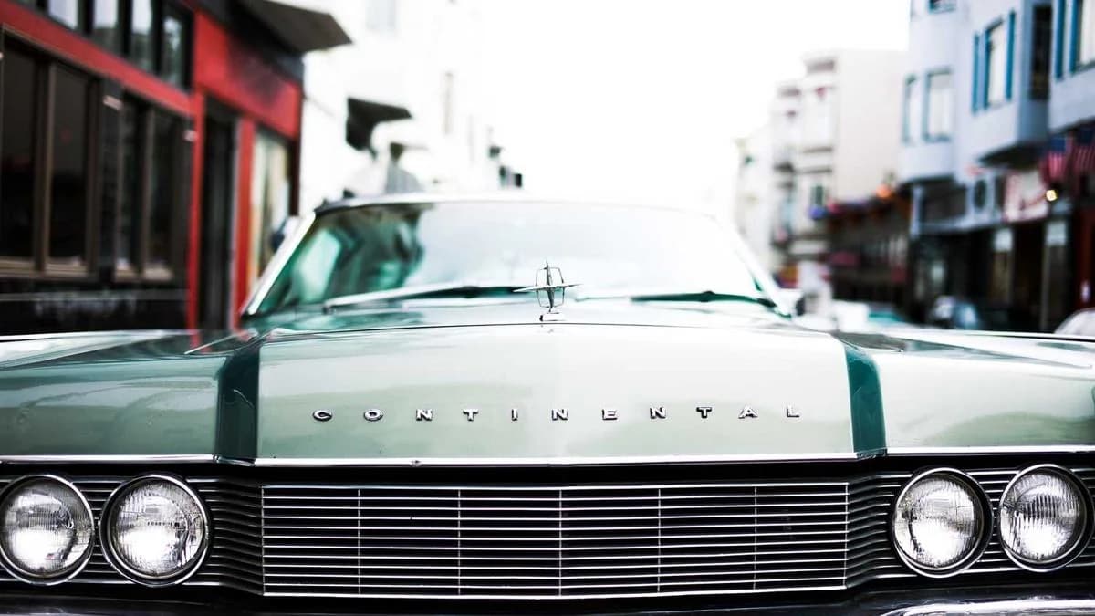 Building a Content Marketing Strategy That Actually Works