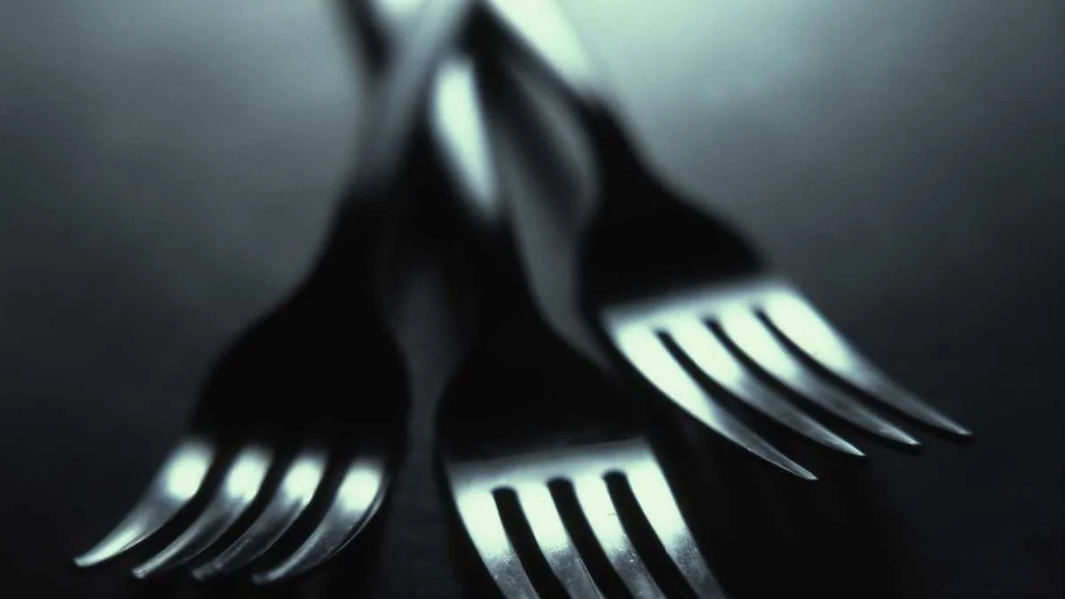 Google Business Profile Optimization: The Complete Guide