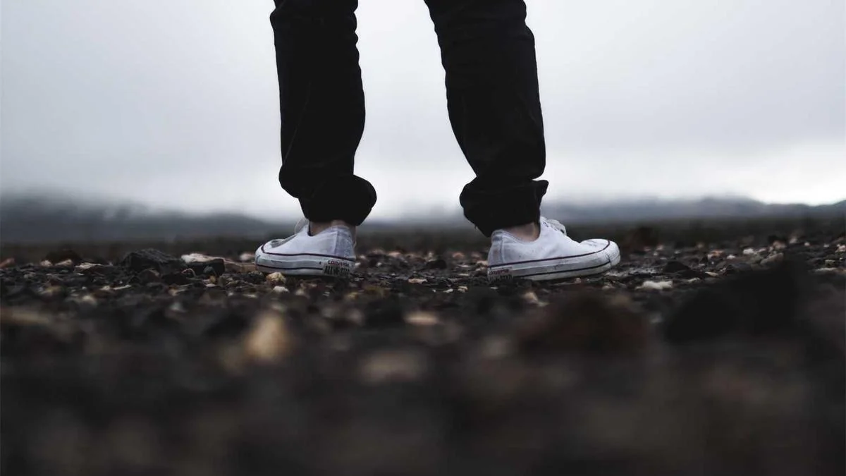 Local Citation Building: A Step-by-Step Guide