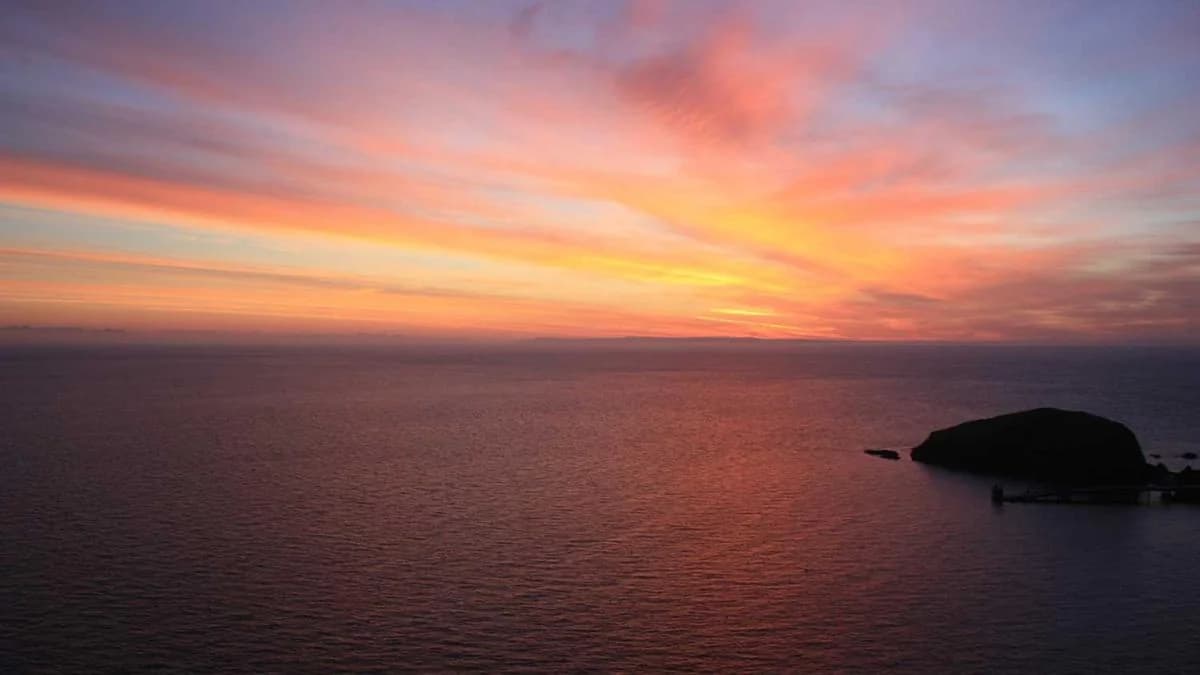 How We Reduced CAC by 45% for an E-commerce Brand