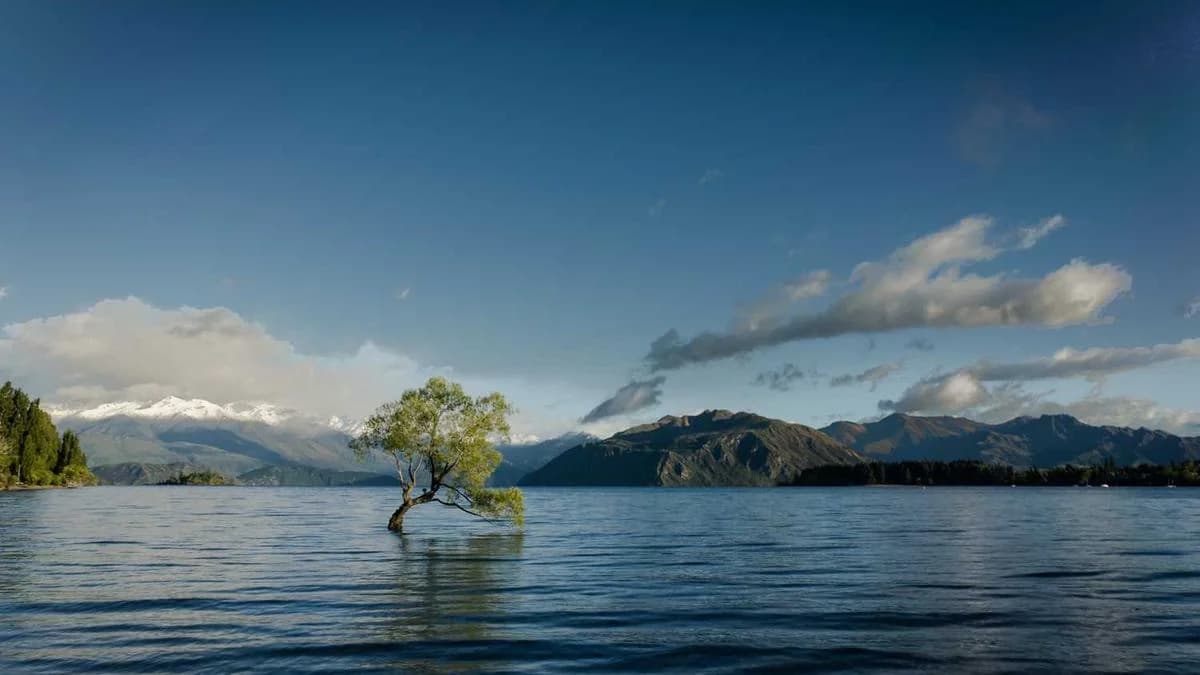 The Complete On-Page SEO Checklist for 2026