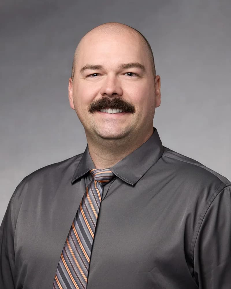 Cameron Taylor, Founder and CEO of Bakan Marketing - SEO strategist with 13+ years of experience managing enterprise-scale digital strategies