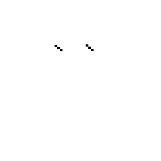 bakanmarketing.com