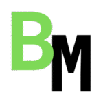 Bakan Marketing Full Stack Digital Marketing Agency and SEO Services